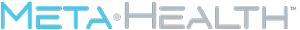 meta health