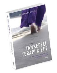 Tankefeltterapi og EFT
