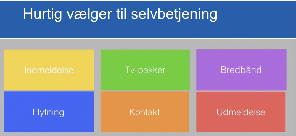 V&aelig;lger