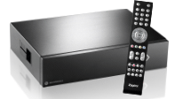 Stofa box SmartTv