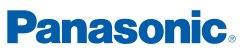 Panasonic