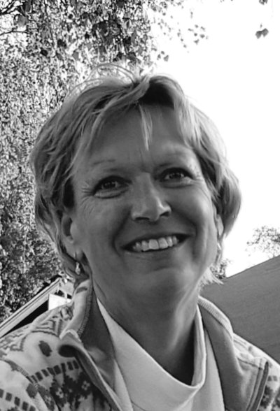 nina-gernow