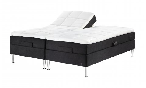 LUX Elevation m. pocket