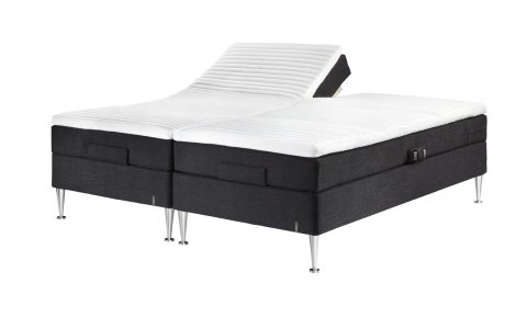LUX Elevation m. split top