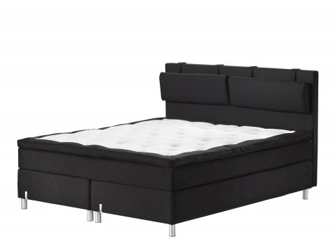 LUX Continental multipocket