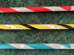 Spor flag