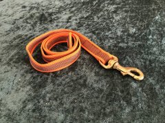 Orange 1 m. linie
