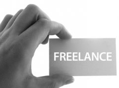 Freelance