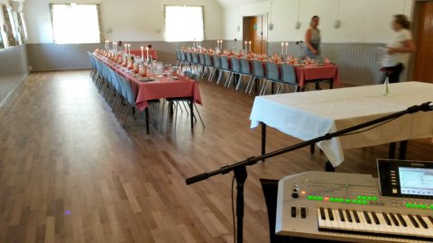 lbk forsamlingshus