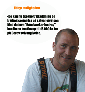 www.topbeskaering.dk