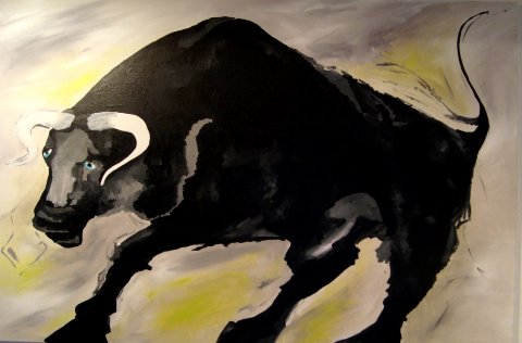Udstilling ved Vejle, Kolding Kunst