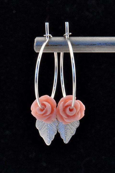RESINROSE 7,5 MM