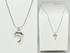 Slv delfin