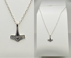 Thors Hammer