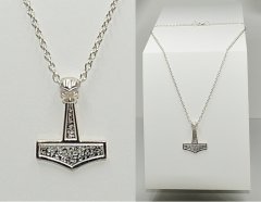 Thors Hammer