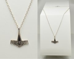 Thors Hammer