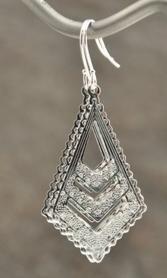 METAL RERINGE