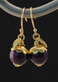 AUBERGINE MOUNTAIN JADE