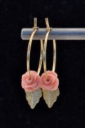 RESINROSE 7,5 MM