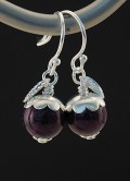 AUBERGINE MOUNTAIN JADE