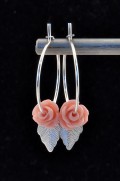 RESINROSE 7,5 MM