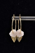 RESINROSE 7,5 MM