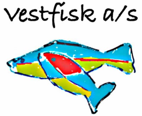 Vestfisk