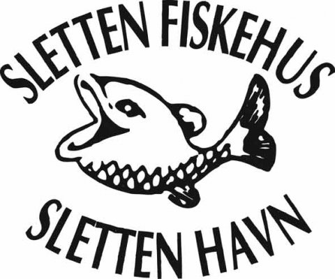 Sletten_Fiskehus