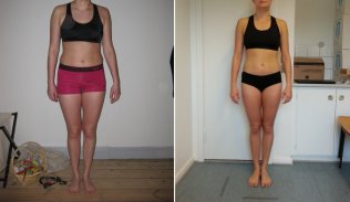 Helene v�gttab