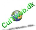 Cultweb.dk