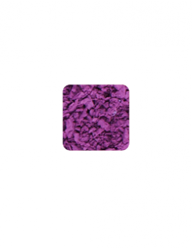 Sonya Eyeshadow