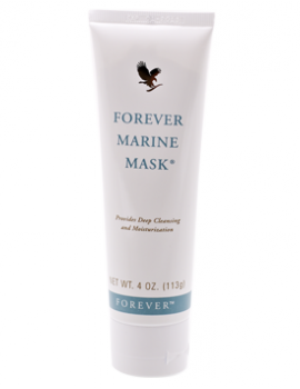 Forever Marine Mask