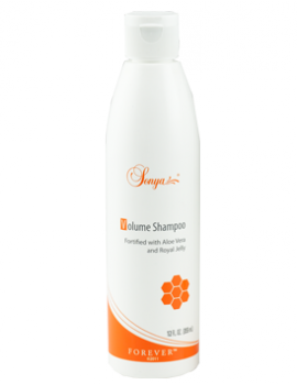 Sonya Volume Shampoo