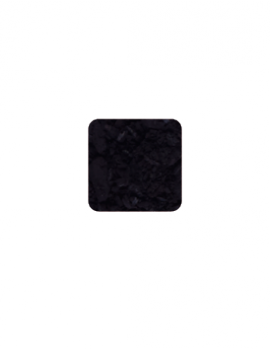 Sonya Eyeshadow