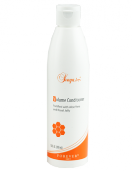 Sonya Volume Conditioner