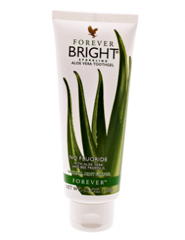 Forever Bright Toothgel