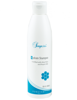 Sonya Hydrate Shampoo