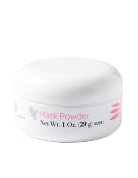 Mask Powder