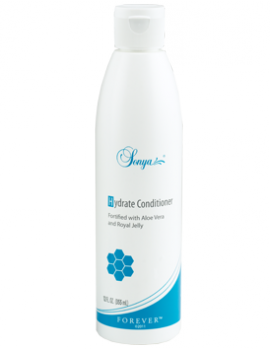 Sonya Hydrate Conditioner