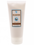 Relaxation Massage Lotion