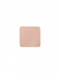 Sonya Creme to Powder Foundation