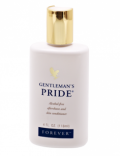Gentlemans Pride