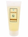 Relaxation Shower Gel