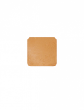 Sonya Creme to Powder Foundation