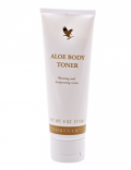 Aloe Body Toner