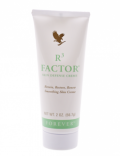 R3 Factor Skin Defence Creme