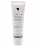Forever Marine Mask
