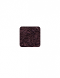 Sonya Eyeshadow
