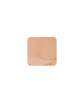 Sonya Creme to Powder Foundation