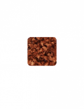 Sonya Eyeshadow